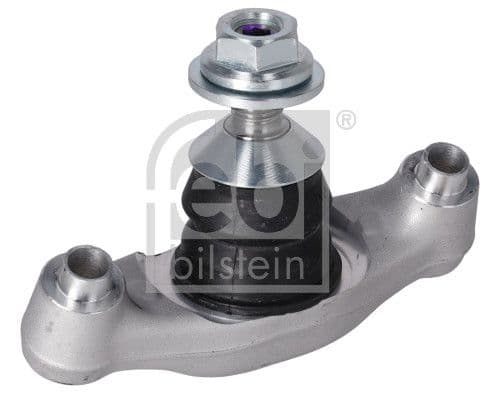 Rotule de suspension FEBI BILSTEIN