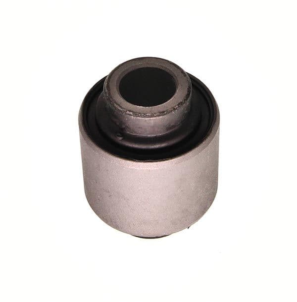 Suspension, bras de liaison MAXGEAR