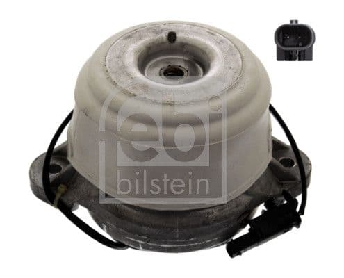 Support moteur FEBI BILSTEIN