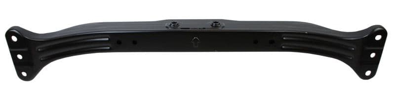 Corps d'essieu MAXGEAR