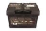 Batterie de démarrage MAXGEAR
