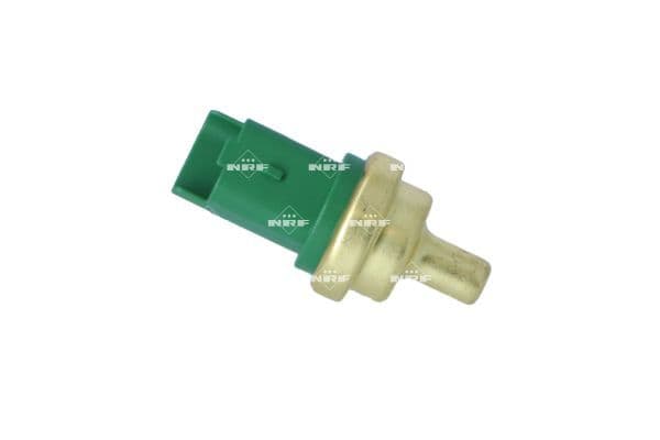 Sonde, température du liquide de refroidissement - image 1