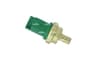 Sonde, température du liquide de refroidissement NRF