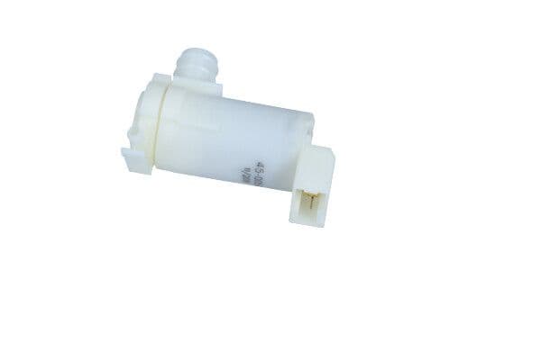 Pompe d'eau de nettoyage, nettoyage des vitres MAXGEAR