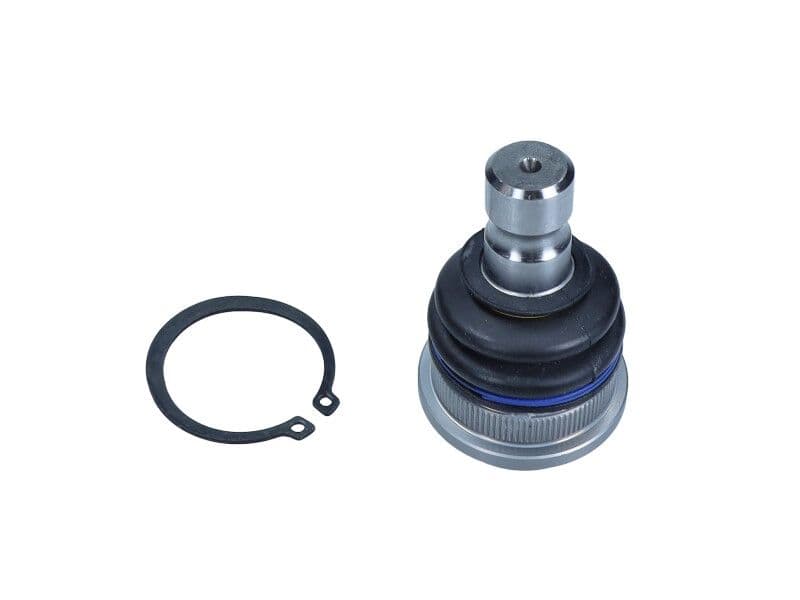 Rotule de suspension QUARO