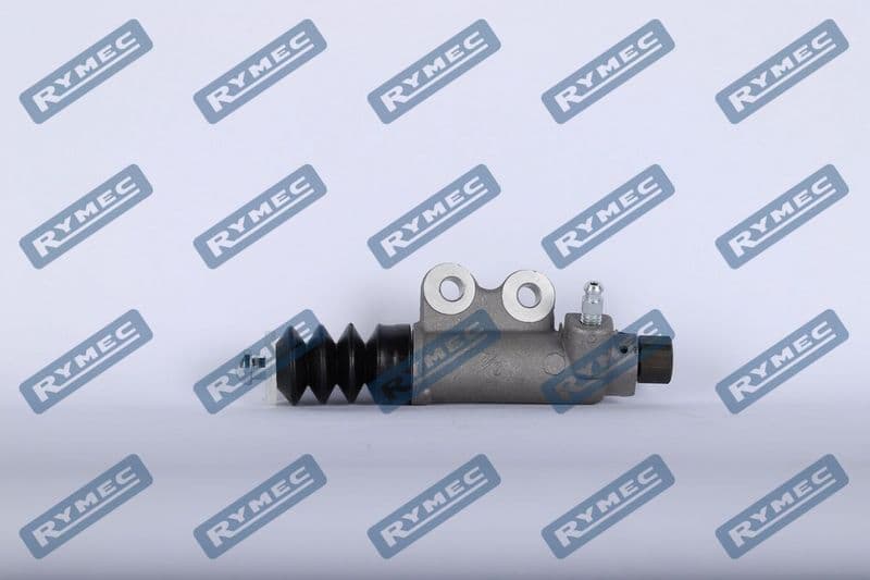 Cylindre récepteur, embrayage RYMEC
