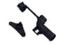 Tuyauterie de liquide de refroidissement MAXGEAR