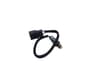 Sonde lambda MAXGEAR