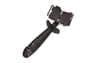 Commutateur de colonne de direction MAXGEAR