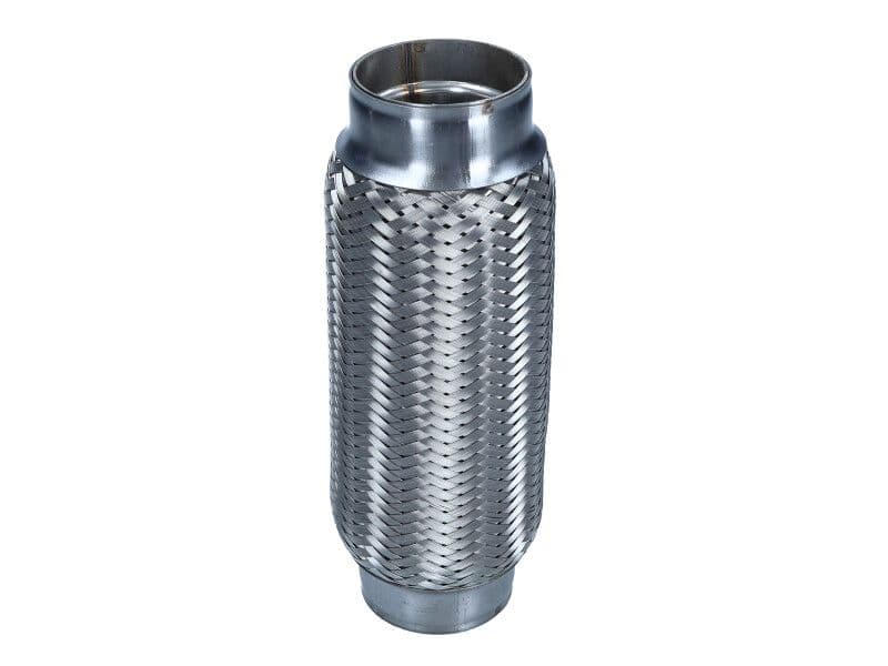 Tuyau flexible, échappement MAXGEAR