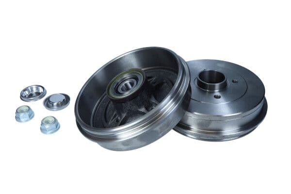 Tambour de frein MAXGEAR
