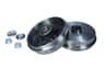Tambour de frein MAXGEAR
