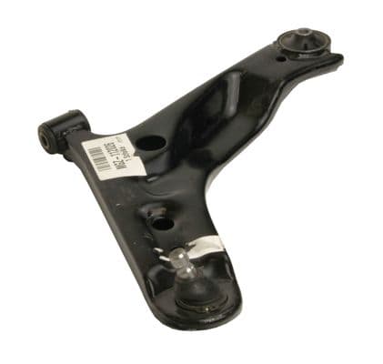 Bras de liaison, suspension de roue MAXGEAR