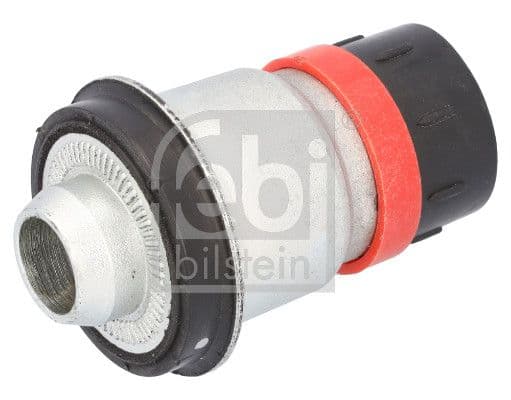 Suspension, corps de l'essieu FEBI BILSTEIN