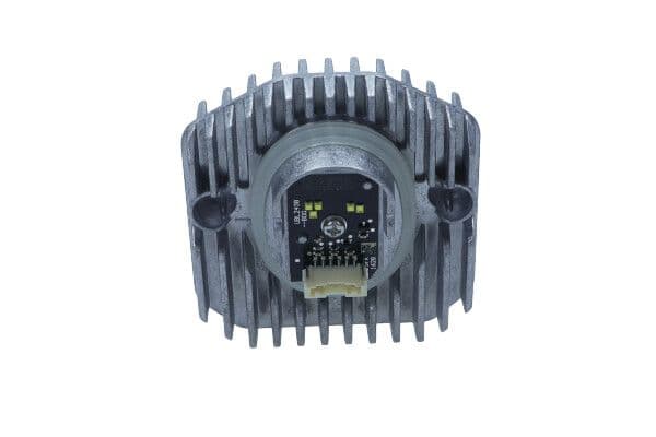 Calculateur, système d'éclairage MAXGEAR