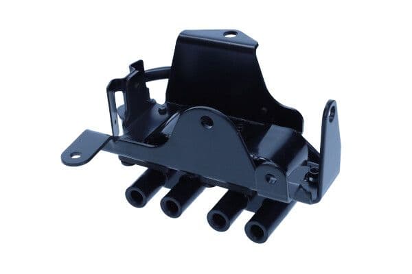 Bobine d'allumage MAXGEAR