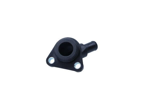 Bride de liquide de refroidissement MAXGEAR