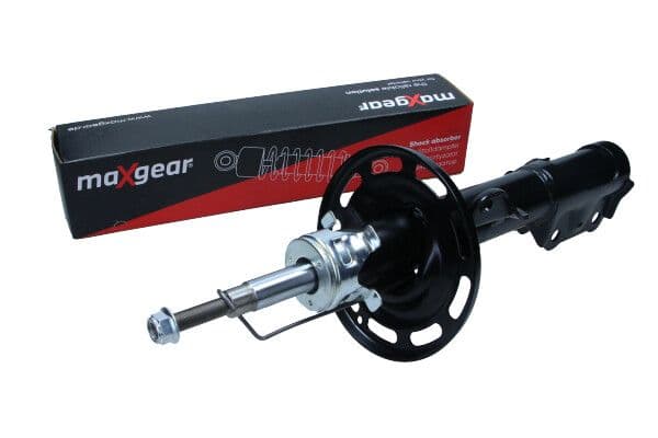 Amortisseur MAXGEAR