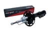 Amortisseur MAXGEAR