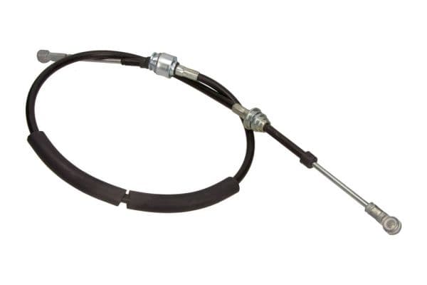 Tirette à câble, boîte de vitesse manuelle MAXGEAR