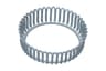Anneau de palpeur, ABS MAXGEAR