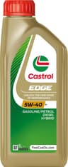 Huile moteur CASTROL