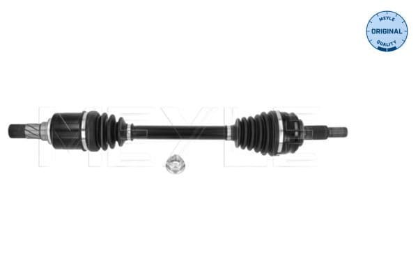 Arbre de transmission MEYLE