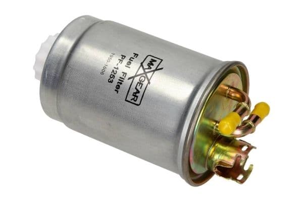 Filtre à carburant MAXGEAR