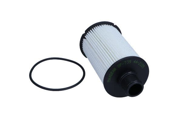 Filtre à huile MAXGEAR