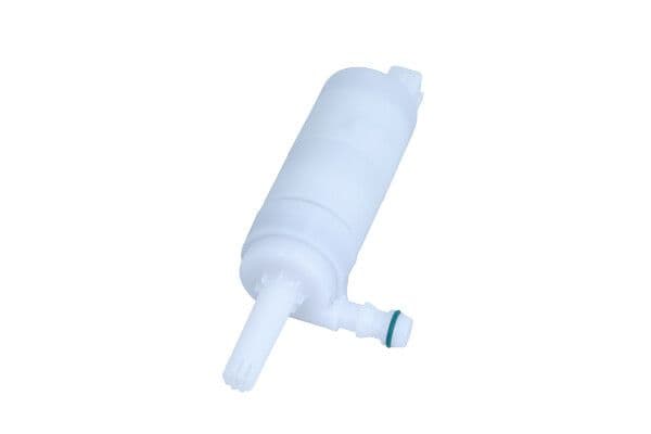 Pompe d'eau de nettoyage, nettoyage des phares MAXGEAR