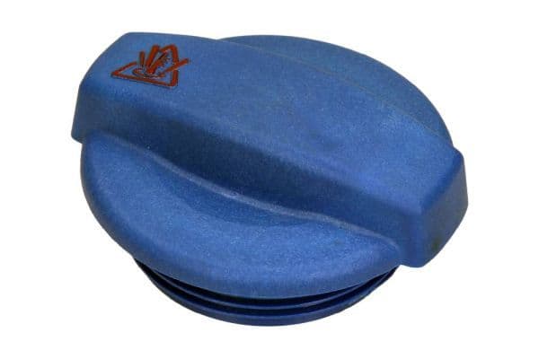 Bouchon, réservoir de liquide de refroidissement MAXGEAR