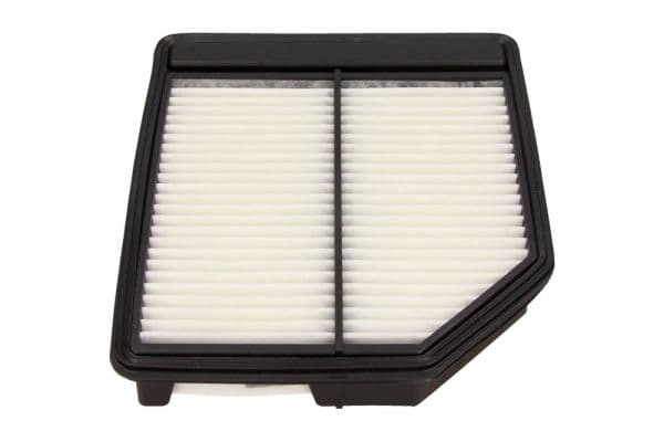 Filtre à air MAXGEAR