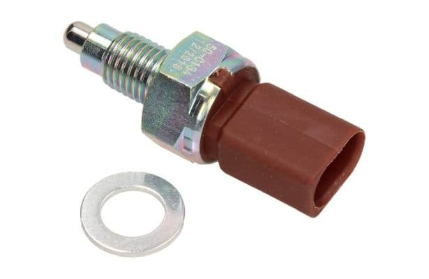 Contacteur, feu de recul MAXGEAR