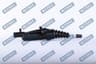 Cylindre récepteur, embrayage RYMEC