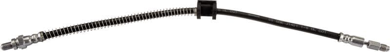 Flexible de frein TRW