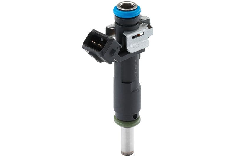 Injecteur VDO/CONTINENTAL