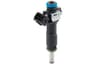 Injecteur VDO/CONTINENTAL