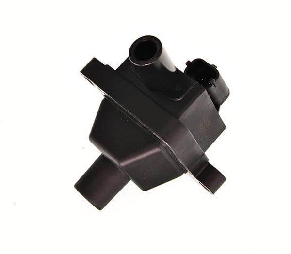 Bobine d'allumage MAXGEAR
