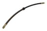 Flexible de frein MAXGEAR
