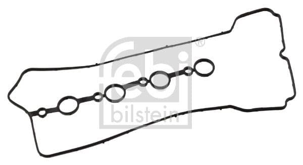 Joint de cache culbuteurs FEBI BILSTEIN