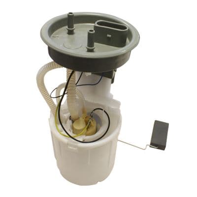 unité d'alimentation de carburant HÜCO
