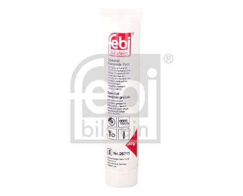 Lubrifiant pour température élevée FEBI BILSTEIN