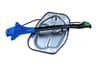 Lève-vitre MAXGEAR