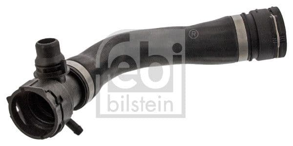 Durite de radiateur FEBI BILSTEIN