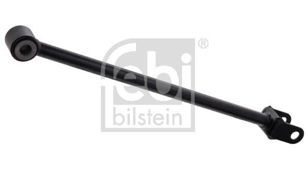 Biellette de barre stabilisatrice FEBI BILSTEIN