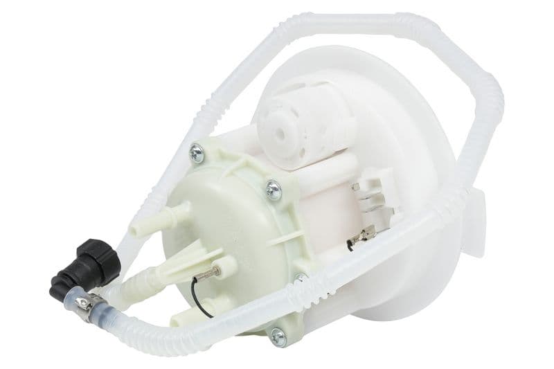unité d'alimentation de carburant VDO/CONTINENTAL