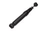 Amortisseur MAXGEAR