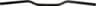 Bras oscillant TRW