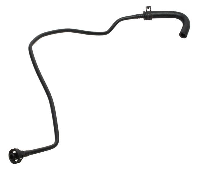 Gaine de chauffage MAXGEAR