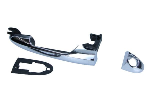 Poignée extérieure de porte MAXGEAR